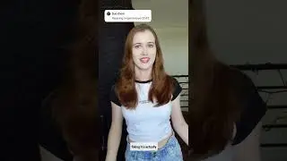 should i sue them?