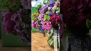 Flowers#rose #flower #flowerarrangement #sports #trending #trending #viral #tulip