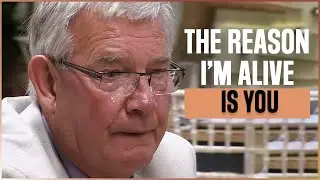 The Most Heartfelt 