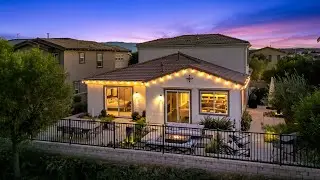 Wells Sells Homes - 28648 North Iron Village Drive - Valencia Homes for sale