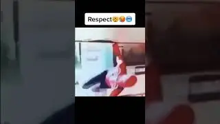 #fyp #respect #respected #sudow