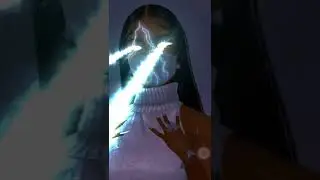 Eyes of heaven 👁️ 👄 👁️ #beethegirl1 #capcut #imvuedit #imvu #Edit #eyesofheaven #shorts