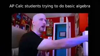 AP Classes in a Nutshell