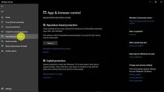 How To Perform an Offline Virus Scan on Windows PC