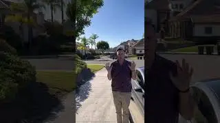 January 2023 Mission Viejo Housing Report in 60 Seconds or Less