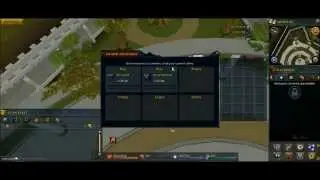 Runescape - Flipping Guide June 12th 2014