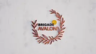 Is Brigade Avalon Whitefield the BEST Luxury 3 & 4 BHK Apartment Choice? Best Deal📞 +91 95605 09669