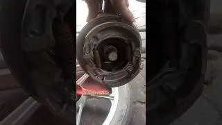#brakebleed #automobile  How To Breake Maintenance