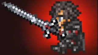 【FFRK】【アーク最終フェーズ100%から一撃で倒す】 炎弱点・物理有効【暗命】アーク 15秒切り(12.70) クライブC神技・究極神技＆ゼル究極神技＆デシ＆ナジャ究極神技(Ark 15Sub)