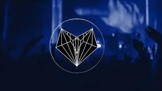 Madonna - Music (Ale Castro, Trentz Bootleg)