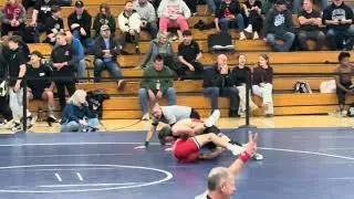 Solon Comet Classic