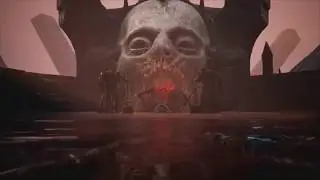 Mortal Shell   Bring the glands back to me