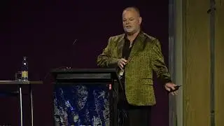 Altar: Already Big and Getting Bigger, Why Size Matters