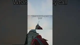 Как бы они назвали ТЕБЯ? #gamingclips #gaming #assassinscreed