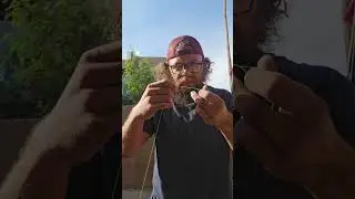 Respool carp rod #carpfish #roadto1ksubscribers #fishing #arizona 