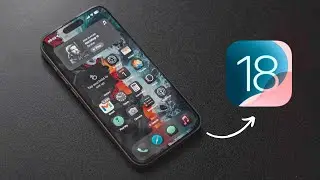 iOS 18: new features you should try now