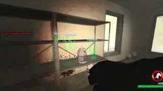 Karma Charger Will Get You! :)