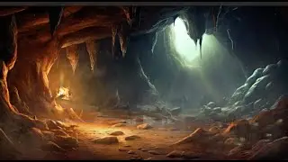 MANTRA RUSTI FOR ASTRAL PROJECTION