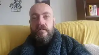 Новости о кашле в Милтон-Кинсе от 15 ноября 2025 г.