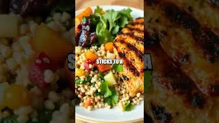 Unlocking Celebrity Diet and Health Secrets