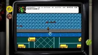 Retro City Rampage - Gameplay (Parte 1)