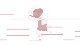 Paracosm ⋆.˚☁️⋆ 「 Cute Music Box Song, No Copyright 」 (No AI)