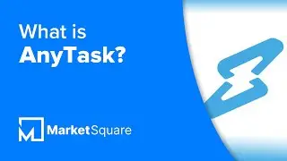 What is AnyTask? | Freelance Market | Blockchain Freelance | Bankless Payments