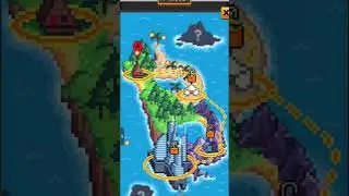 How to earn Bitcoin miner game and how to cashout .#bitcoinminer #Zebedee app .Don't forget to subs.