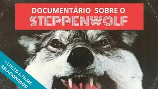 Acabei De Assistir, Veja Também: A Banda Que Criou O Termo 
