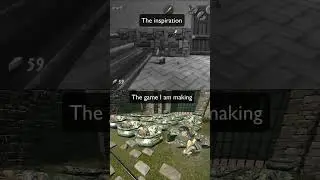 A Game About Breaking Pots