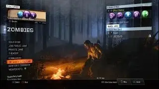 Spending 100 Liquid Divinium #bo3