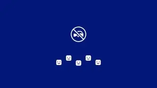 pottedmeat91 Fortnite livestream