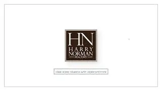 HNR Home Search Mobile App by HomeSpotter NEW Features