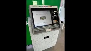 HOW TO UPDATE YOUR CIVIL ID KFH BANK || CIVIL ID UPDATE