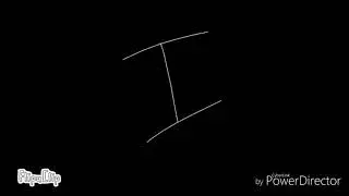 My shot Hamilton (animatic) szincontest