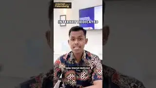 Perbedaan InTernet Broadband dan Dedicated #short #internet #broadcast #dedicated #wifi