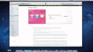 How-To Redeem An App Promo Code