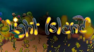 Light Island Mirror Remix Prediction