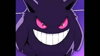 {FREE} Dark Old School 90s Boom Bap Freestyle x Griselda x Joey Bada$$ Type Beat - ''PURPLE ENERGY''