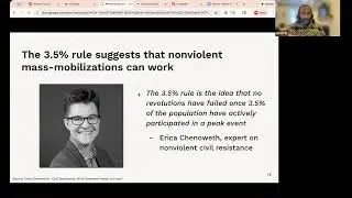 Today in the Trump Resistance - 1/28/2026