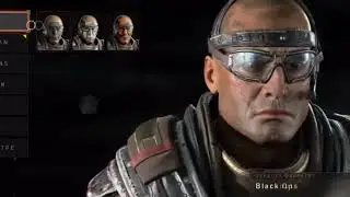 BO4 FUNNY MOMENTS  PART 2