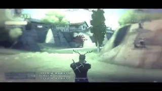 BFH - OCE by ignes69