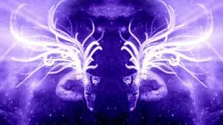 ☯Hemispheres (1 hour Yin Yang/Balance 