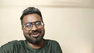 Bheed trailer review by Sonup | Rajkummar Rao | Anubhav Sinha | Hit or Flop?