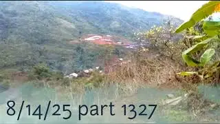 Tub Mus Nce Khaib Phu Tees Raug Nyab Laj Tua Ntu 3 Kawg