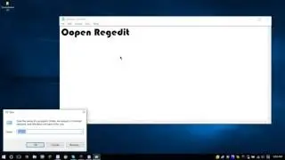 Growtopia - How to unban 2.40 [Any Version]