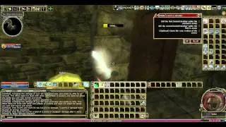 Durk's Got a Secret, Sorcerer (Hard).avi