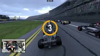 forza motosport#logitechg29 #gaming #videogame