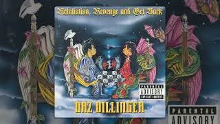 Daz Dillinger x Dogg Pound x Bay Area West Coast Type Beat 
