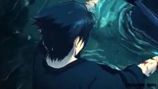 Samurai Shin - The Prelude Teaser Trailer | Coming Spring 2017